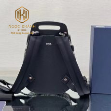 Balo Dior nam