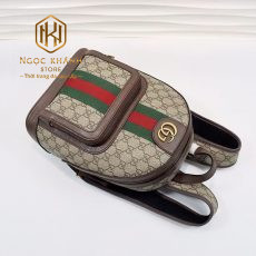 Balo Gucci nam