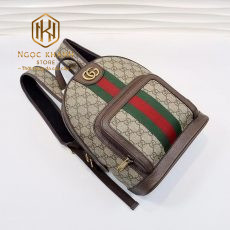 Balo Gucci nam