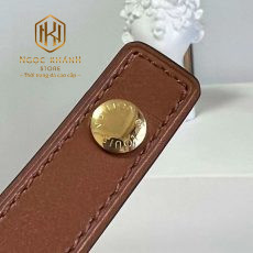 Balo nữ Louis Vuitton