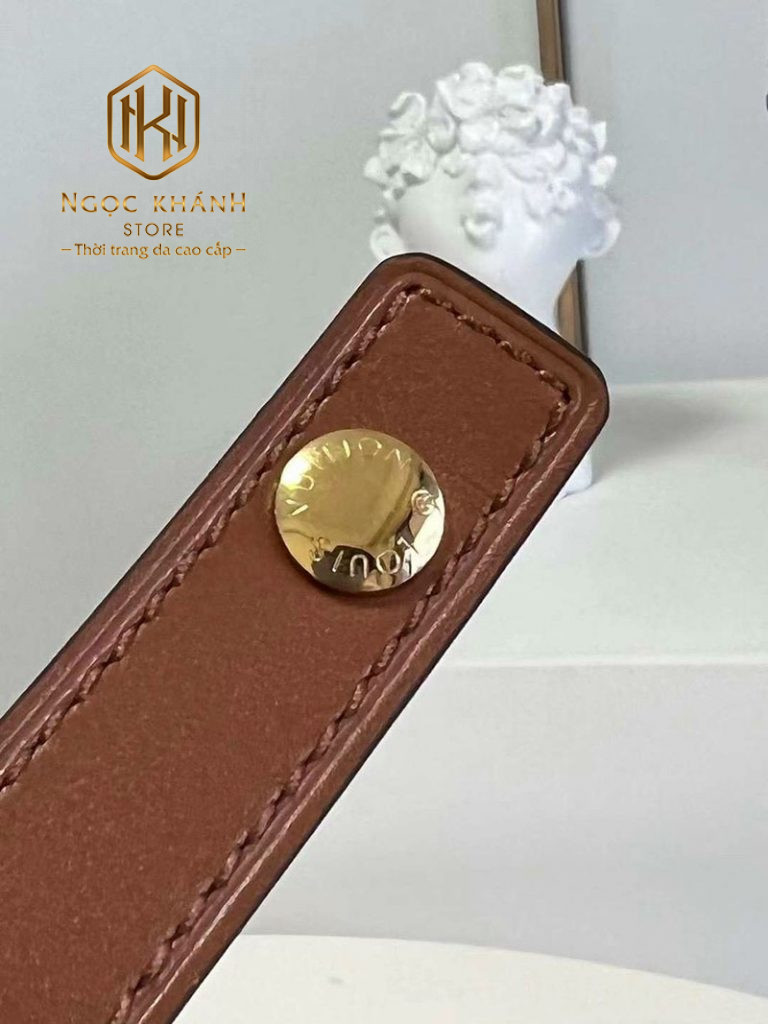 Balo nữ Louis Vuitton