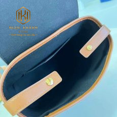 tui xach nu louis vuitton