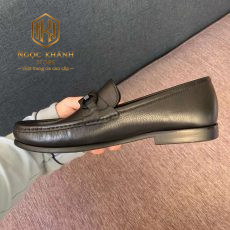 Giày lười Salvatore Ferragamo nam