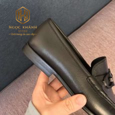 Giày lười Salvatore Ferragamo nam
