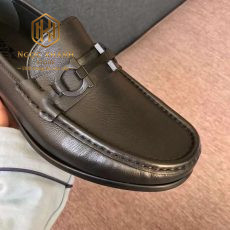 Giày lười Salvatore Ferragamo nam