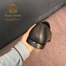 Giày lười Salvatore Ferragamo nam
