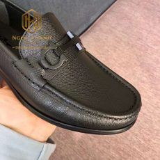 Giày lười Salvatore Ferragamo nam