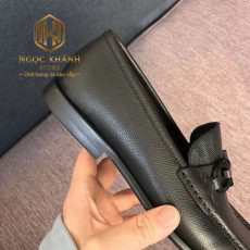 Giày lười Salvatore Ferragamo nam