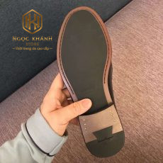 giay luoi salvatore ferragamo nam full den da taiga khoa ngang den likeauth 8