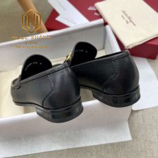 Giày lười Salvatore Ferragamo nam