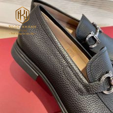Giày lười Salvatore Ferragamo nam