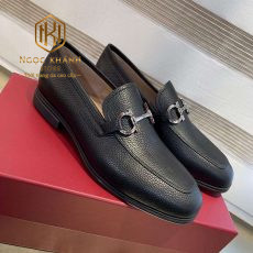 Giày lười Salvatore Ferragamo nam