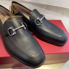 Giày lười Salvatore Ferragamo nam