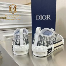 Giày nam Dior
