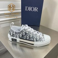 Giày nam Dior