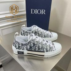 Giày nam Dior