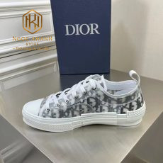 Giày nam Dior