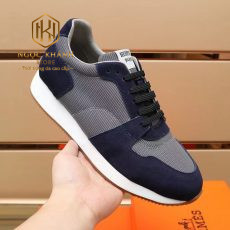 Giày nam Hermes
