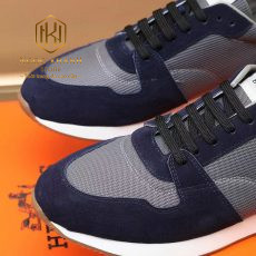 Giày nam Hermes
