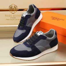 Giày nam Hermes
