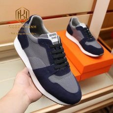 Giày nam Hermes