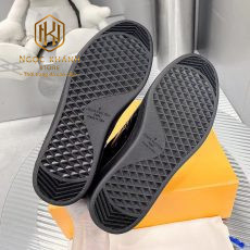 Giày nam Louis Vuitton