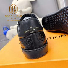 Giày nam Louis Vuitton