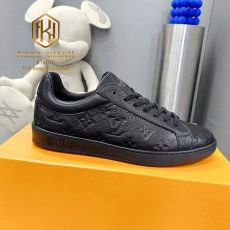 Giày nam Louis Vuitton