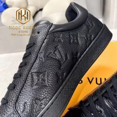 Giày nam Louis Vuitton