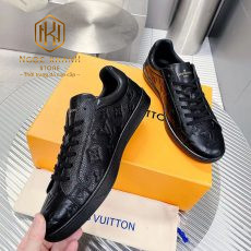 Giày nam Louis Vuitton