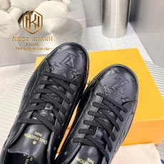 Giày nam Louis Vuitton
