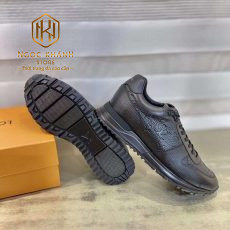 Giày nam Louis Vuitton