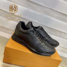 Giày nam Louis Vuitton