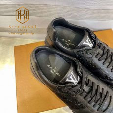 Giày nam Louis Vuitton
