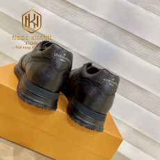 Giày nam Louis Vuitton