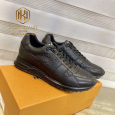 Giày nam Louis Vuitton
