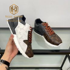 Giày nam Louis Vuitton