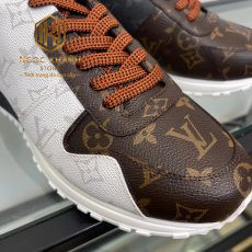 Giày nam Louis Vuitton