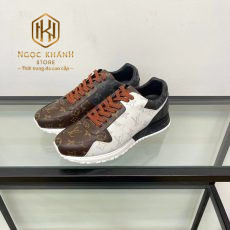 Giày nam Louis Vuitton