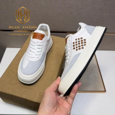 Giày nam Louis Vuitton