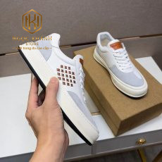 Giày nam Louis Vuitton