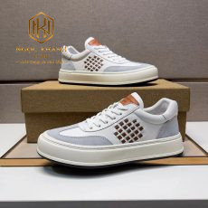 Giày nam Louis Vuitton