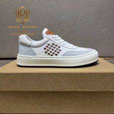 Giày nam Louis Vuitton