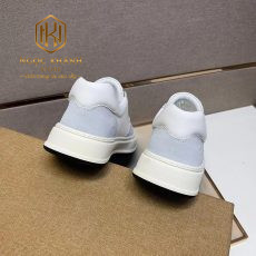 Giày nam Louis Vuitton