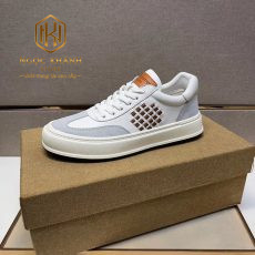 Giày nam Louis Vuitton