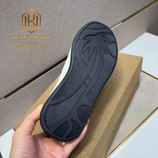 Giày nam Louis Vuitton