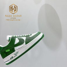 Giày nam Louis Vuitton