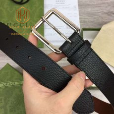 that lung gucci nam hoa tiet da nhan mat khoa kim trang day nau 5