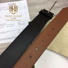 that lung gucci nam hoa tiet da nhan mat khoa kim trang day nau 6