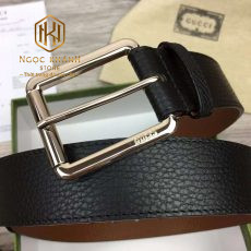 Thắt lưng Gucci nam